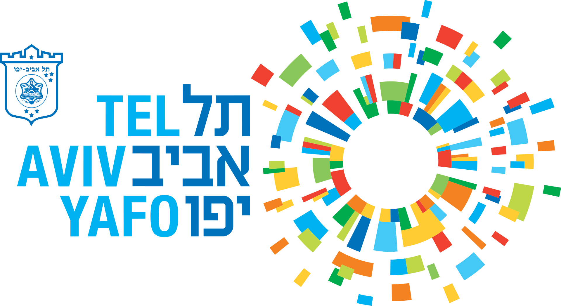 עיריית תל אביב–יפו
